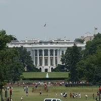 2009.07.11-DC-079.JPG