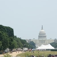 2009.07.11-DC-080.JPG