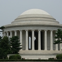 2009.07.11-DC-081.JPG