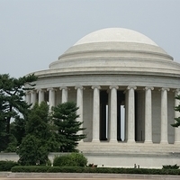 2009.07.11-DC-082.JPG
