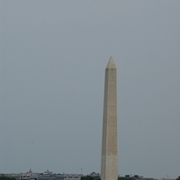 2009.07.11-DC-083.JPG