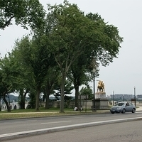 2009.07.11-DC-084.JPG