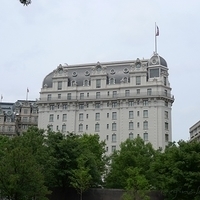 2009.07.11-DC-085.JPG