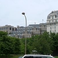 2009.07.11-DC-086.JPG
