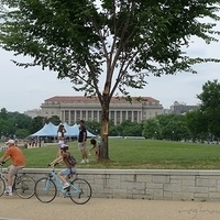 2009.07.11-DC-087.JPG
