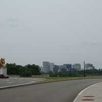 2009.07.11-DC-091.JPG