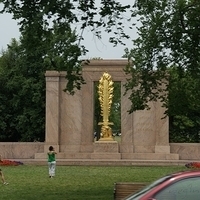 2009.07.11-DC-092.JPG