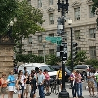 2009.07.11-DC-093.JPG