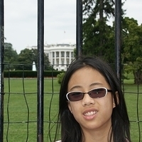 2009.07.11-DC-097.JPG