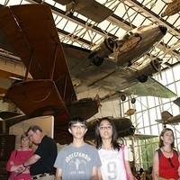 2009.07.11-DC-104.JPG