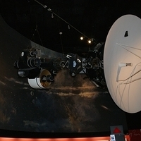 2009.07.11-DC-113.JPG
