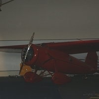 2009.07.11-DC-114.JPG