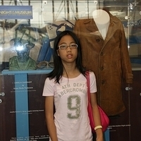 2009.07.11-DC-115.JPG