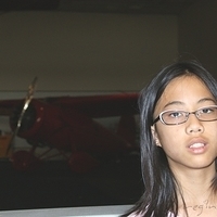 2009.07.11-DC-116.JPG