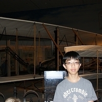 2009.07.11-DC-118.JPG