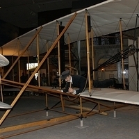 2009.07.11-DC-120.JPG