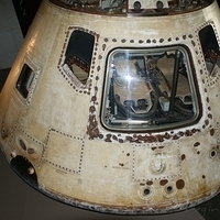2009.07.11-DC-122.JPG