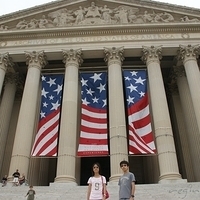 2009.07.11-DC-124.JPG