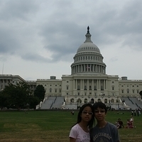 2009.07.11-DC-126.JPG