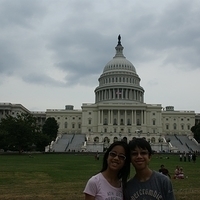 2009.07.11-DC-127.JPG