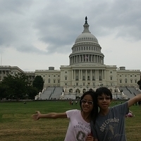 2009.07.11-DC-128.JPG