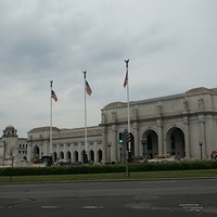 2009.07.11-DC-130.JPG