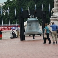 2009.07.11-DC-134.JPG