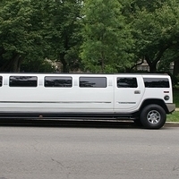 2009.07.11-DC-137.JPG