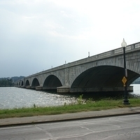 2009.07.11-DC-138.JPG