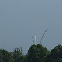 2009.07.11-DC-141.JPG
