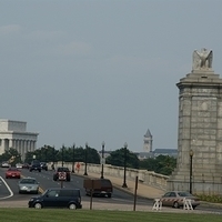 2009.07.11-DC-142.JPG