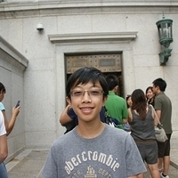 2009.07.11-DC-143.JPG