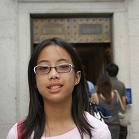 2009.07.11-DC-144.JPG