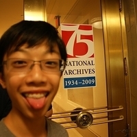 2009.07.11-DC-148.JPG