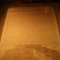 2009.07.11-DC-150.JPG