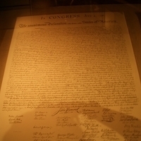 2009.07.11-DC-151.JPG