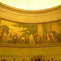 2009.07.11-DC-155.JPG