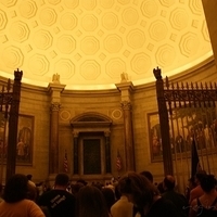2009.07.11-DC-161.JPG