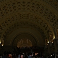 2009.07.11-DC-165.JPG