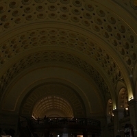 2009.07.11-DC-166.JPG