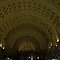 2009.07.11-DC-167.JPG