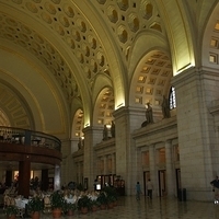 2009.07.11-DC-169.JPG