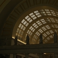 2009.07.11-DC-170.JPG