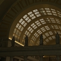 2009.07.11-DC-171.JPG