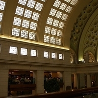 2009.07.11-DC-172.JPG