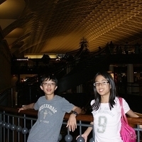 2009.07.11-DC-173.JPG