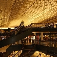 2009.07.11-DC-175.JPG