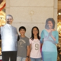 2009.07.11-DC-178.JPG