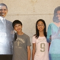 2009.07.11-DC-179.JPG