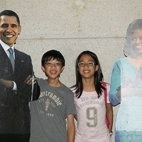 2009.07.11-DC-180.JPG